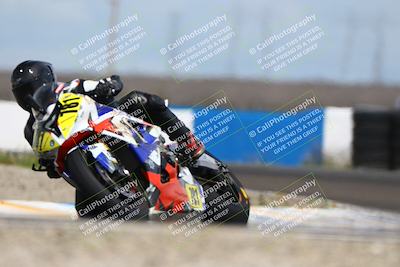 media/Mar-31-2025-Lets Ride (Mon) [[84f5dbc6bd]]/A Group/12pm (Turn 1)/